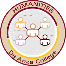 Humanities icon